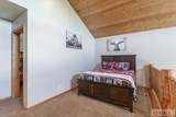 3524 Remington Drive - Photo 26