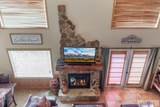 3524 Remington Drive - Photo 27