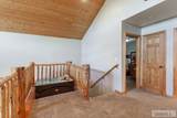 3524 Remington Drive - Photo 28