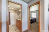 3524 Remington Drive - Photo 29