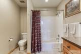 3524 Remington Drive - Photo 30
