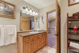 3524 Remington Drive - Photo 31
