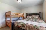 3524 Remington Drive - Photo 33