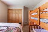 3524 Remington Drive - Photo 34