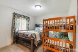 3524 Remington Drive - Photo 35