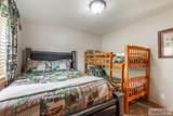 3524 Remington Drive - Photo 36