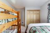 3524 Remington Drive - Photo 37