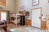 3524 Remington Drive - Photo 38
