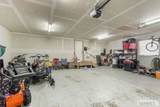 3524 Remington Drive - Photo 39