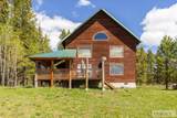 3524 Remington Drive - Photo 4