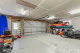 3524 Remington Drive - Photo 40