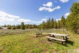 3524 Remington Drive - Photo 41