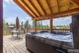 3524 Remington Drive - Photo 42