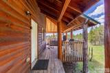 3524 Remington Drive - Photo 43