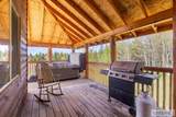 3524 Remington Drive - Photo 44