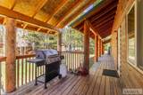 3524 Remington Drive - Photo 45