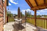 3524 Remington Drive - Photo 46