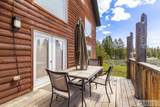 3524 Remington Drive - Photo 47