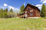 3524 Remington Drive - Photo 48