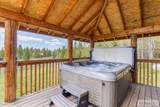 3524 Remington Drive - Photo 5