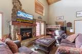 3524 Remington Drive - Photo 6
