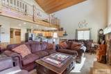 3524 Remington Drive - Photo 7