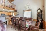 3524 Remington Drive - Photo 8