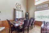 3524 Remington Drive - Photo 9