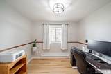 195 Bassett Road - Photo 22