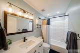195 Bassett Road - Photo 23