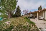 195 Bassett Road - Photo 24
