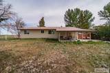 195 Bassett Road - Photo 25