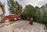 195 Bassett Road - Photo 26