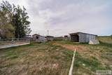 195 Bassett Road - Photo 28