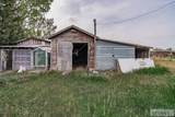 195 Bassett Road - Photo 29