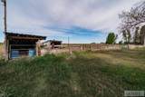 195 Bassett Road - Photo 30