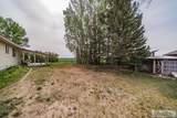 195 Bassett Road - Photo 31