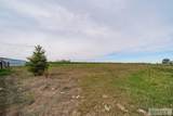 195 Bassett Road - Photo 32