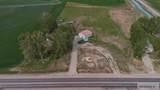 195 Bassett Road - Photo 7