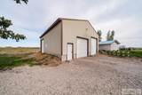 195 Bassett Road - Photo 8