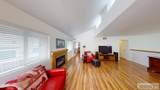 1315-#4 Presto Street - Photo 10