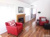 1315-#4 Presto Street - Photo 11