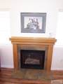 1315-#4 Presto Street - Photo 12