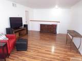 1315-#4 Presto Street - Photo 13