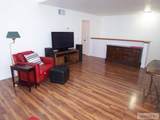 1315-#4 Presto Street - Photo 14
