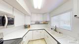 1315-#4 Presto Street - Photo 17