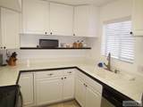 1315-#4 Presto Street - Photo 18