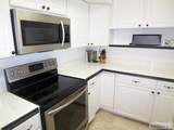 1315-#4 Presto Street - Photo 19