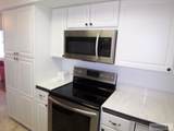 1315-#4 Presto Street - Photo 20