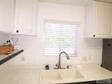 1315-#4 Presto Street - Photo 21